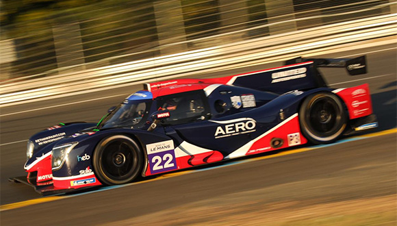 24 Heures du Mans 2020 24 Heures du Mans 2020