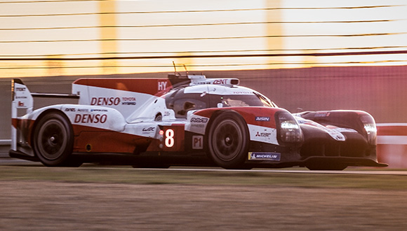 24 Heures du Mans 2020 24 Heures du Mans 2020