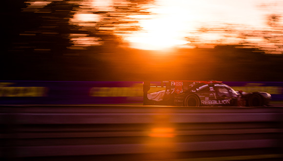 24 Heures du Mans 2020 24 Heures du Mans 2020