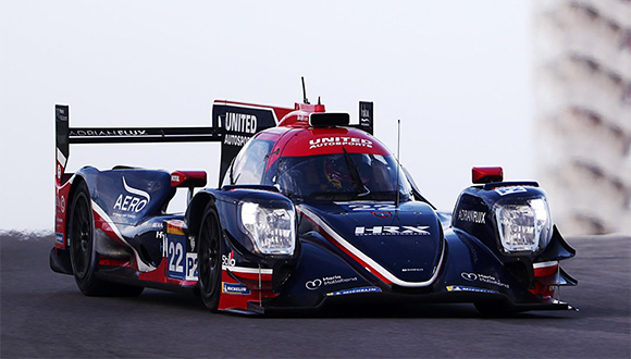 6 Hours of Circuit of the Americas 6 Hours of Circuit of the Americas