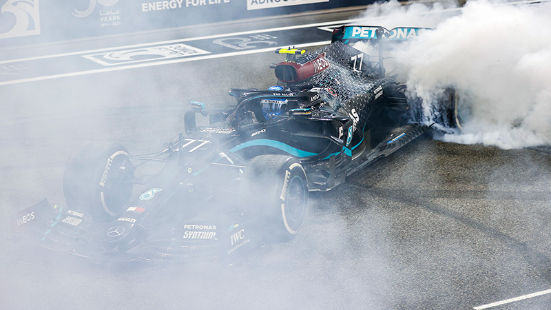 Grand Prix Abu Dhabi Grand Prix Abu Dhabi
