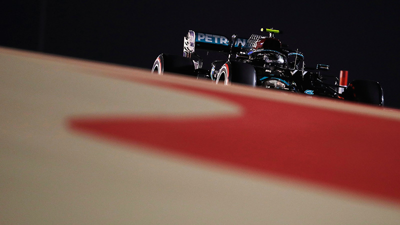 Grand Prix Bahrajnu Grand Prix Bahrajnu