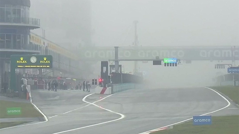 Grand Prix Eifelu Grand Prix Eifelu