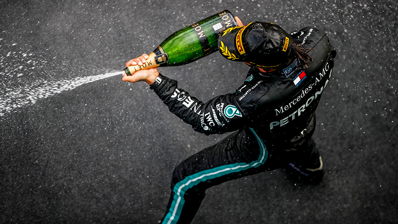 Grand Prix Eifelu Grand Prix Eifelu