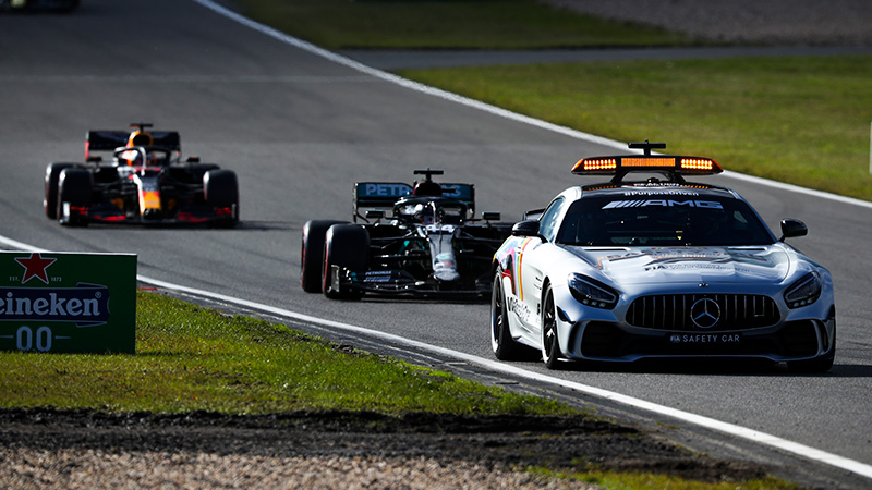 Grand Prix Eifelu Grand Prix Eifelu
