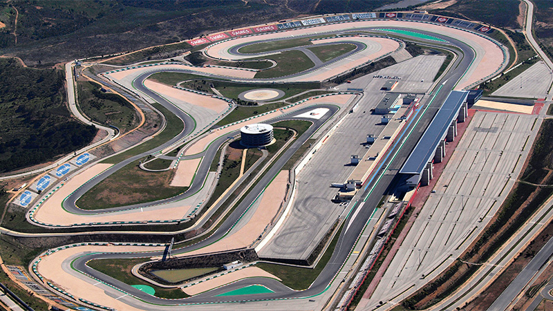 Grand Prix Portugalii Grand Prix Portugalii