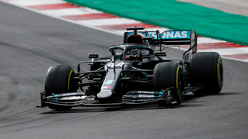 Grand Prix Portugalii Grand Prix Portugalii