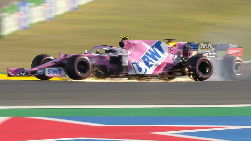 Grand Prix Portugalii Grand Prix Portugalii
