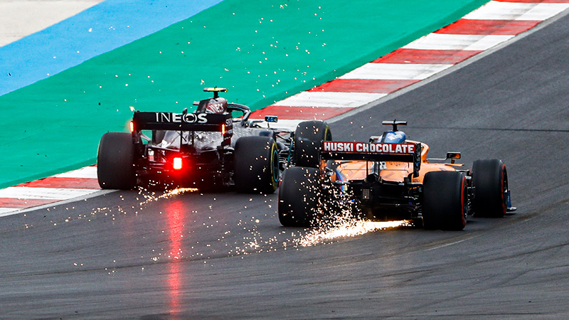 Grand Prix Portugalii Grand Prix Portugalii