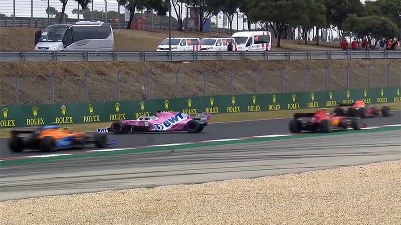 Grand Prix Portugalii Grand Prix Portugalii
