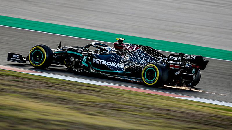 Grand Prix Portugalii Grand Prix Portugalii