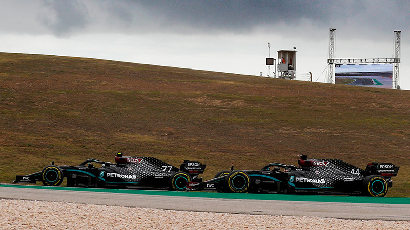 Grand Prix Portugalii Grand Prix Portugalii