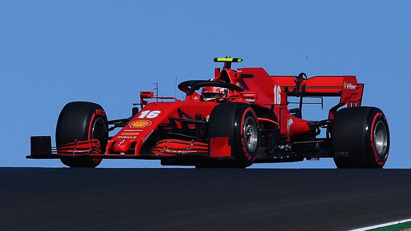 Grand Prix Portugalii Grand Prix Portugalii