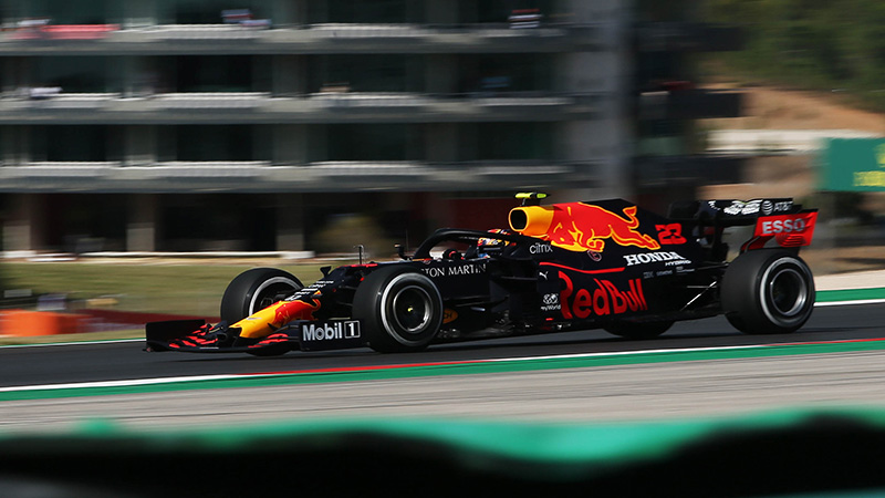 Grand Prix Portugalii Grand Prix Portugalii