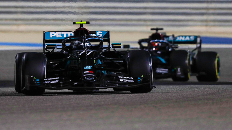 Grand Prix Sakhir Grand Prix Sakhir