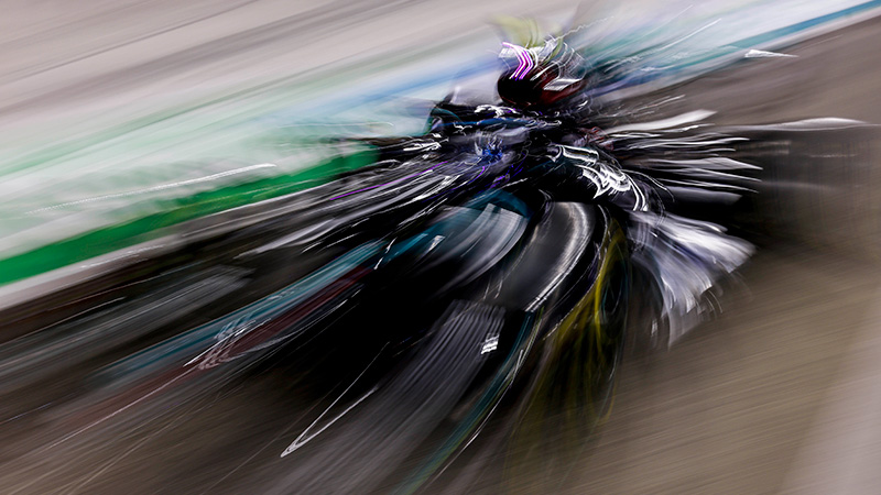 Grand Prix Sakhir Grand Prix Sakhir