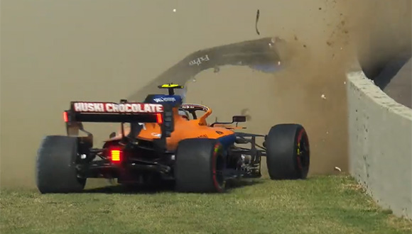 Grand Prix Toskanii Grand Prix Toskanii