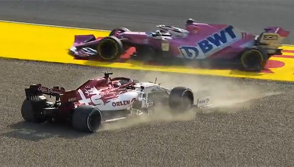 Grand Prix Toskanii Grand Prix Toskanii