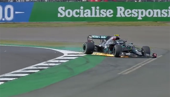 Grand Prix Wielkiej Brytanii Grand Prix Wielkiej Brytanii