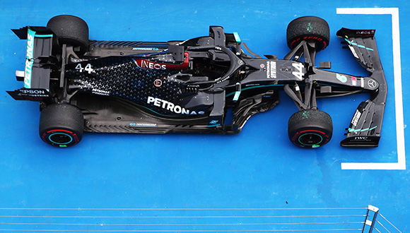 Grand Prix Węgier Grand Prix Węgier