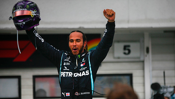 Grand Prix Węgier Grand Prix Węgier
