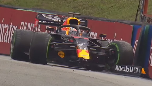 Grand Prix Węgier Grand Prix Węgier