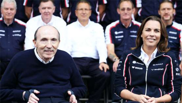 Grand Prix Włoch Grand Prix Włoch