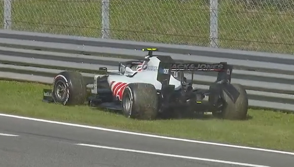 Grand Prix Włoch Grand Prix Włoch