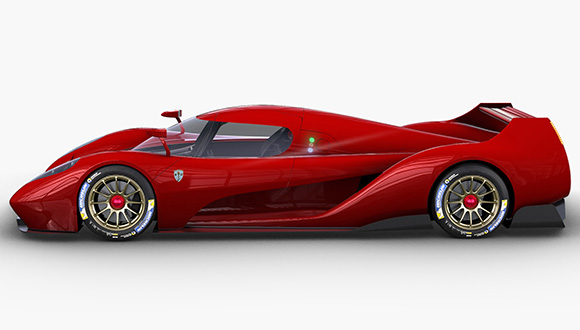 SCG 007 LMH SCG 007 LMH