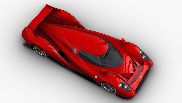 SCG 007 LMH SCG 007 LMH