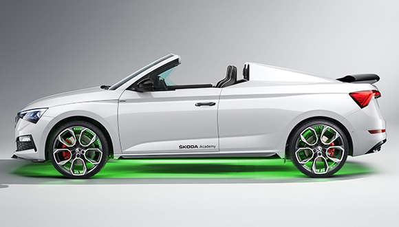 Skoda Slavia Skoda Slavia