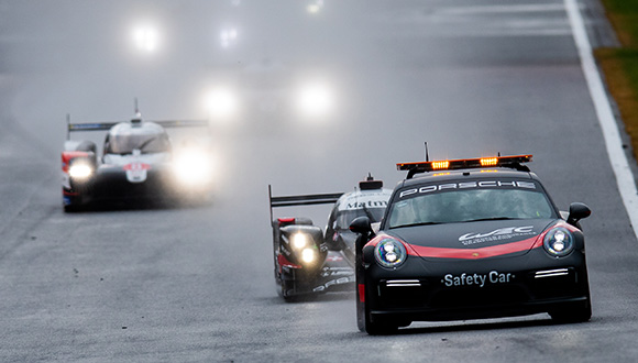6 Hours of Spa-Francorchamps 6 Hours of Spa-Francorchamps