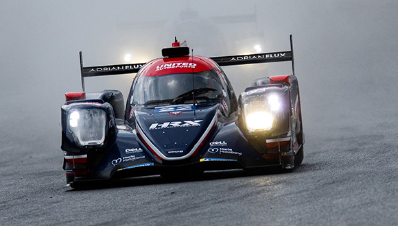 6 Hours of Spa-Francorchamps 6 Hours of Spa-Francorchamps