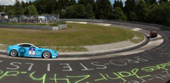 Audi R8 LMS Audi R8 LMS