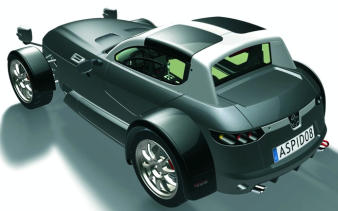 Aspid