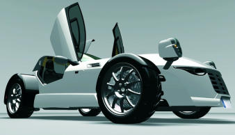Aspid