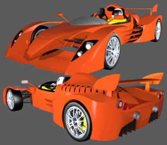 Innotech Aspiron Innotech Aspiron