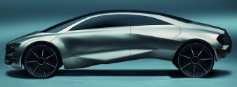 Audi Sports Sedan Audi Sports Sedan