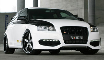 O.CT Boehler Concept.BS3 O.CT Boehler Concept.BS3