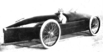 Stanley Steamer Stanley Steamer