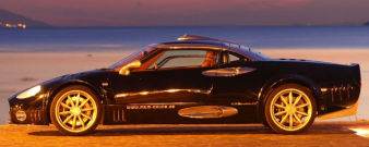 MTM C8 Double 12 S MTM C8 Double 12 S