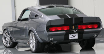 Wheelsandmore Eleanor Wheelsandmore Eleanor