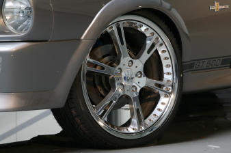Wheelsandmore Eleanor Wheelsandmore Eleanor
