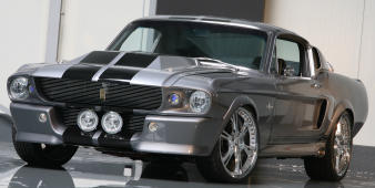 Wheelsandmore Eleanor Wheelsandmore Eleanor