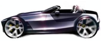 Elfin Type 5