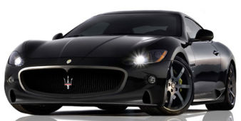 Elite Carbon GranTurismo Elite Carbon GranTurismo