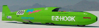 E-Z-Hook E-Z-Hook