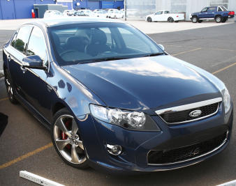 FPV F6 E FPV F6 E