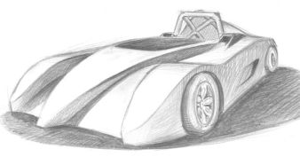 RMIT Formula H RMIT Formula H
