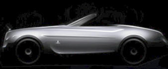 Rolls-Royce Hyperion